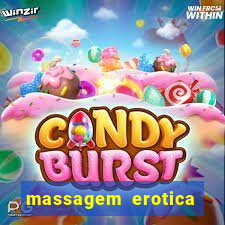 massagem erotica porto alegre